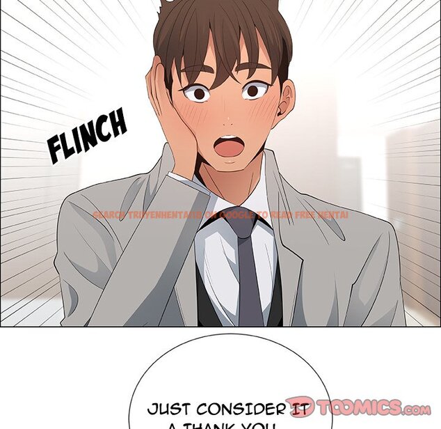 Read Hentai Image 34 397 in comic Pretty Girls - Chapter 40 - hentaitnt.net