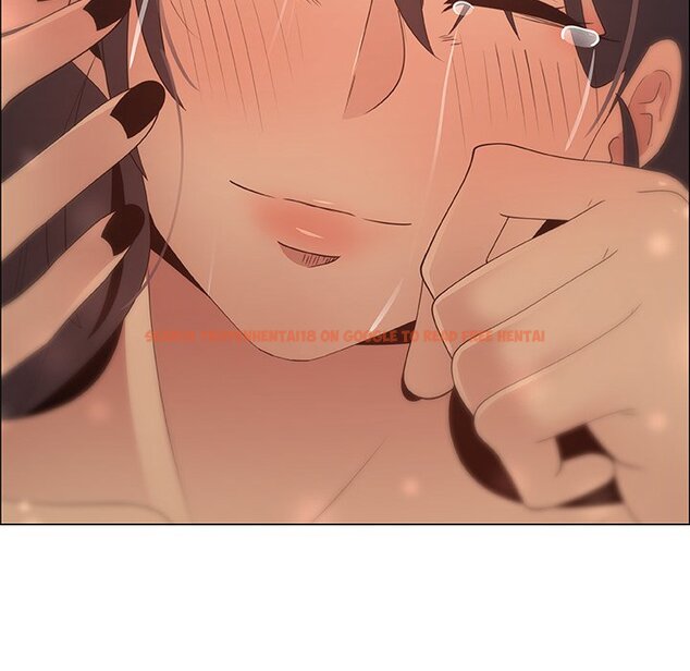 Read Hentai Image 36 397 in comic Pretty Girls - Chapter 40 - hentaitnt.net