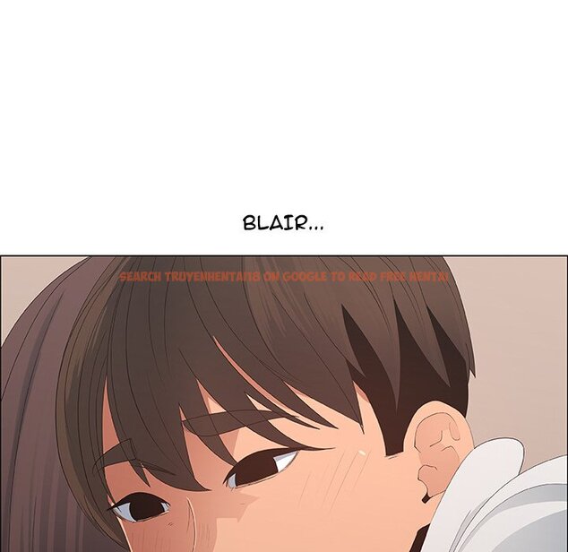 Read Hentai Image 37 397 in comic Pretty Girls - Chapter 40 - hentaitnt.net
