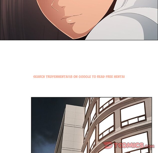 Read Hentai Image 38 397 in comic Pretty Girls - Chapter 40 - hentaitnt.net