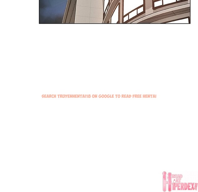 Read Hentai Image 39 397 in comic Pretty Girls - Chapter 40 - hentaitnt.net