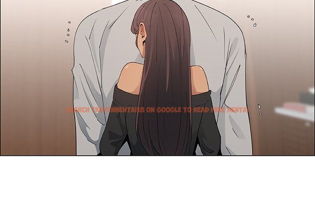 Read Hentai Image 4 396 in comic Pretty Girls - Chapter 40 - hentaitnt.net