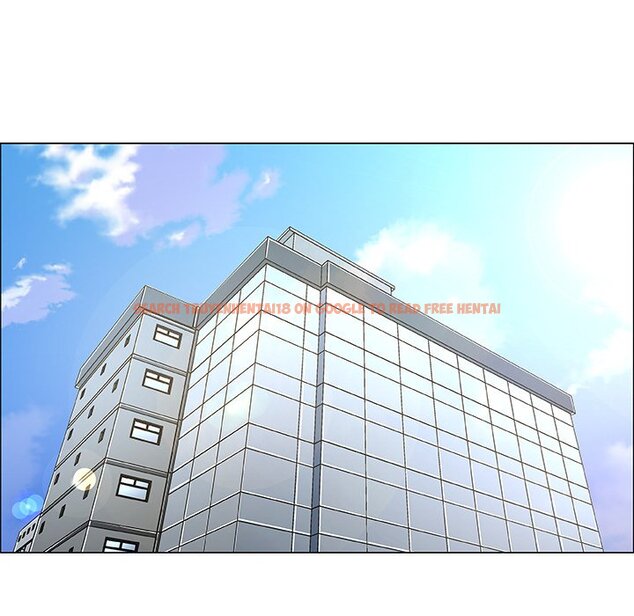 Read Hentai Image 41 397 in comic Pretty Girls - Chapter 40 - hentaitnt.net