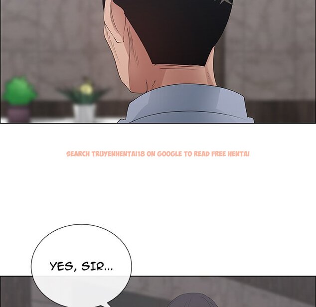 Read Hentai Image 47 397 in comic Pretty Girls - Chapter 40 - hentaitnt.net