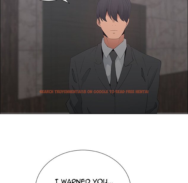 Read Hentai Image 48 397 in comic Pretty Girls - Chapter 40 - hentaitnt.net