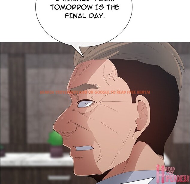 Read Hentai Image 49 397 in comic Pretty Girls - Chapter 40 - hentaitnt.net