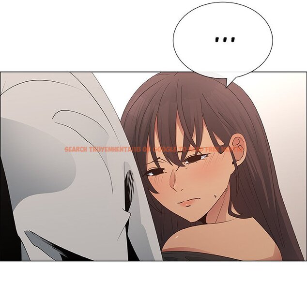 Read Hentai Image 5 396 in comic Pretty Girls - Chapter 40 - hentaitnt.net