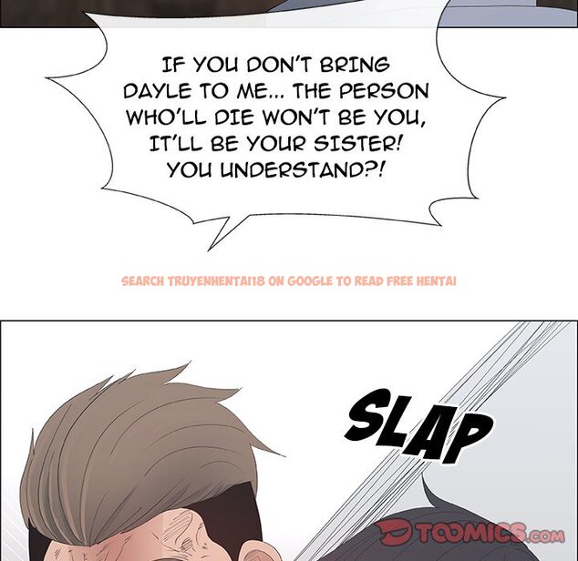 Read Hentai Image 50 397 in comic Pretty Girls - Chapter 40 - hentaitnt.net
