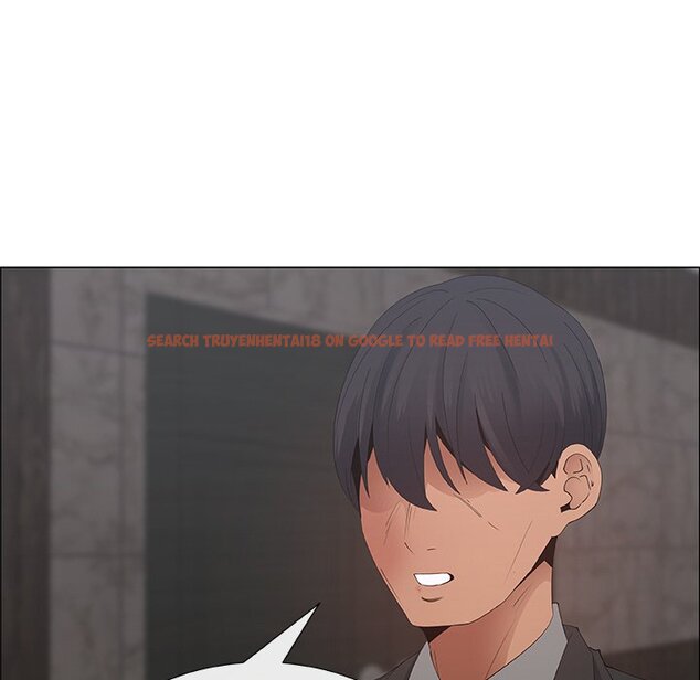 Read Hentai Image 52 397 in comic Pretty Girls - Chapter 40 - hentaitnt.net