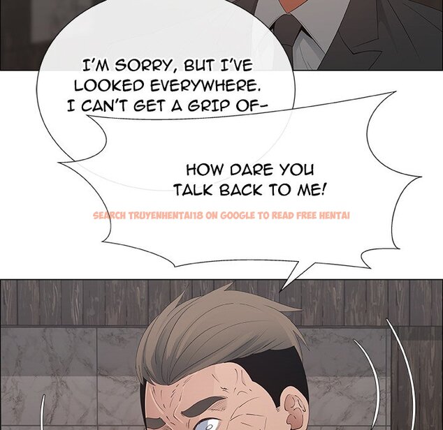 Read Hentai Image 53 397 in comic Pretty Girls - Chapter 40 - hentaitnt.net