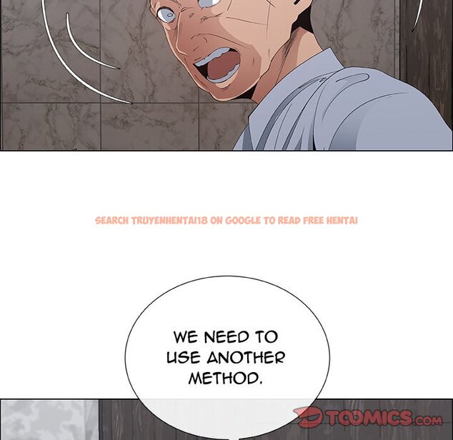 Read Hentai Image 54 397 in comic Pretty Girls - Chapter 40 - hentaitnt.net