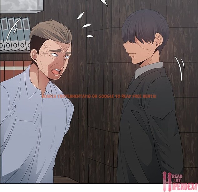 Read Hentai Image 55 397 in comic Pretty Girls - Chapter 40 - hentaitnt.net