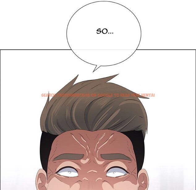 Read Hentai Image 56 397 in comic Pretty Girls - Chapter 40 - hentaitnt.net