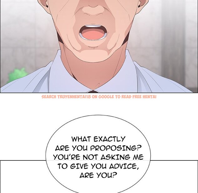 Read Hentai Image 57 397 in comic Pretty Girls - Chapter 40 - hentaitnt.net