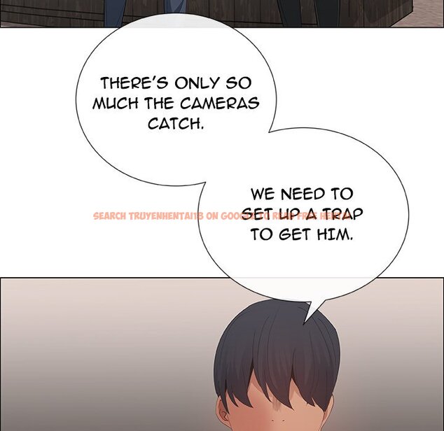 Read Hentai Image 59 397 in comic Pretty Girls - Chapter 40 - hentaitnt.net
