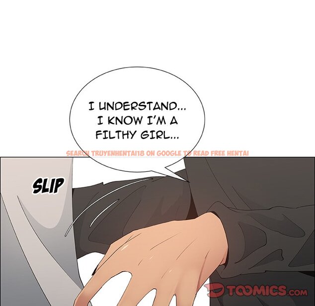 Read Hentai Image 6 396 in comic Pretty Girls - Chapter 40 - hentaitnt.net