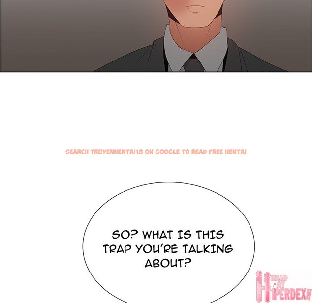 Read Hentai Image 60 397 in comic Pretty Girls - Chapter 40 - hentaitnt.net
