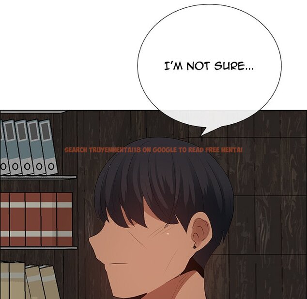 Read Hentai Image 63 397 in comic Pretty Girls - Chapter 40 - hentaitnt.net