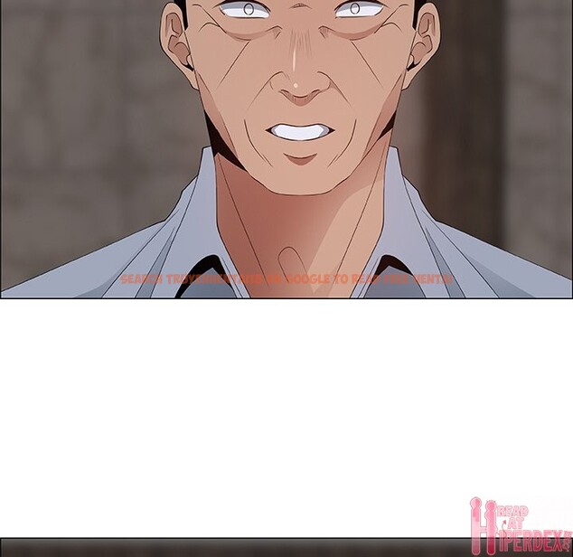 Read Hentai Image 65 397 in comic Pretty Girls - Chapter 40 - hentaitnt.net