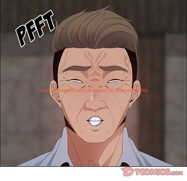 Read Hentai Image 66 397 in comic Pretty Girls - Chapter 40 - hentaitnt.net