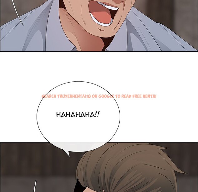 Read Hentai Image 68 397 in comic Pretty Girls - Chapter 40 - hentaitnt.net