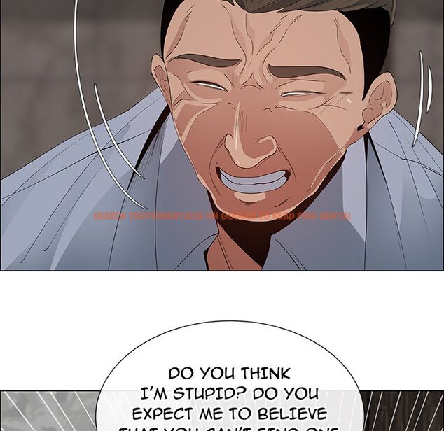 Read Hentai Image 69 397 in comic Pretty Girls - Chapter 40 - hentaitnt.net