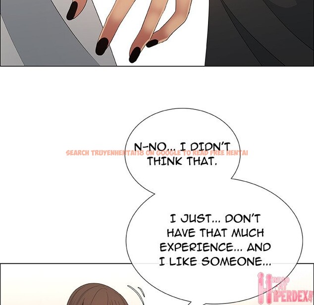 Read Hentai Image 7 396 in comic Pretty Girls - Chapter 40 - hentaitnt.net