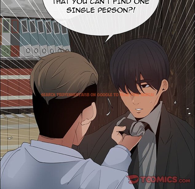 Read Hentai Image 70 397 in comic Pretty Girls - Chapter 40 - hentaitnt.net