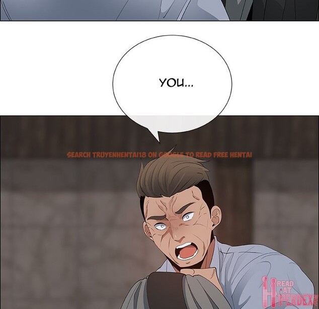Read Hentai Image 71 397 in comic Pretty Girls - Chapter 40 - hentaitnt.net