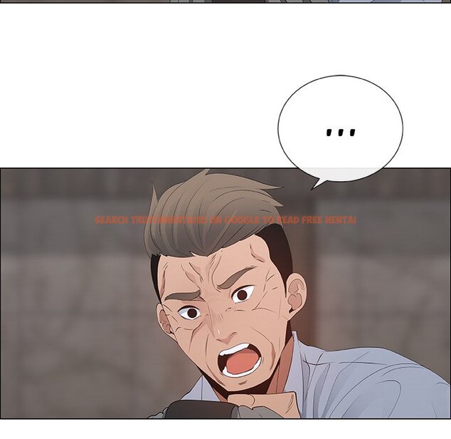 Read Hentai Image 72 399 in comic Pretty Girls - Chapter 40 - hentaitnt.net