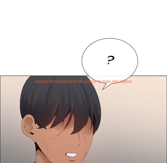 Read Hentai Image 73 399 in comic Pretty Girls - Chapter 40 - hentaitnt.net