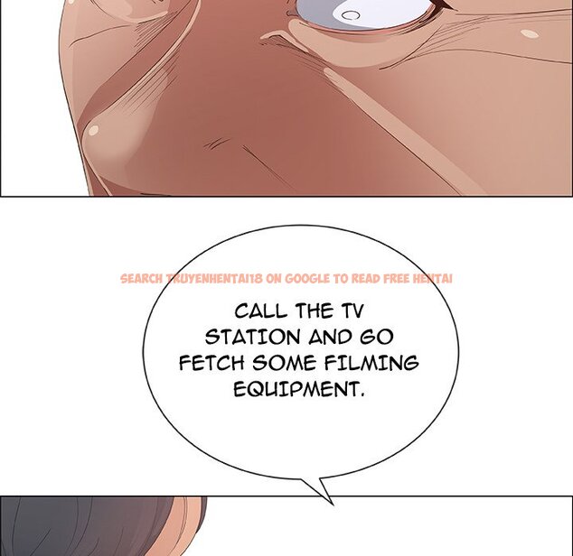 Read Hentai Image 75 399 in comic Pretty Girls - Chapter 40 - hentaitnt.net