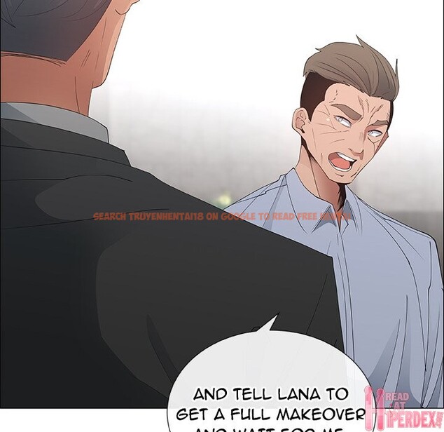 Read Hentai Image 76 399 in comic Pretty Girls - Chapter 40 - hentaitnt.net
