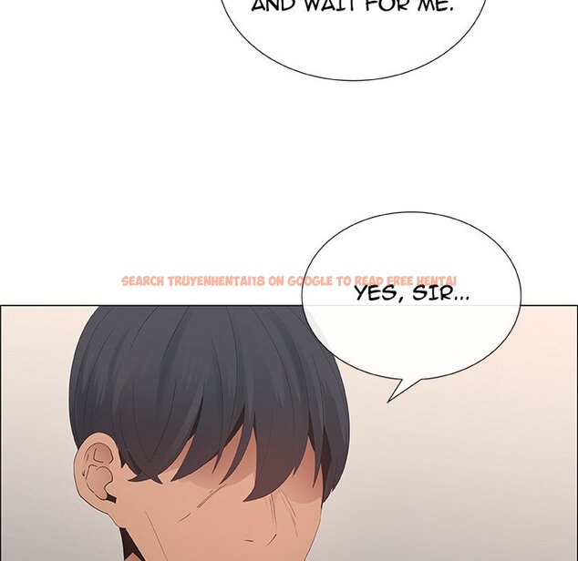 Read Hentai Image 77 399 in comic Pretty Girls - Chapter 40 - hentaitnt.net