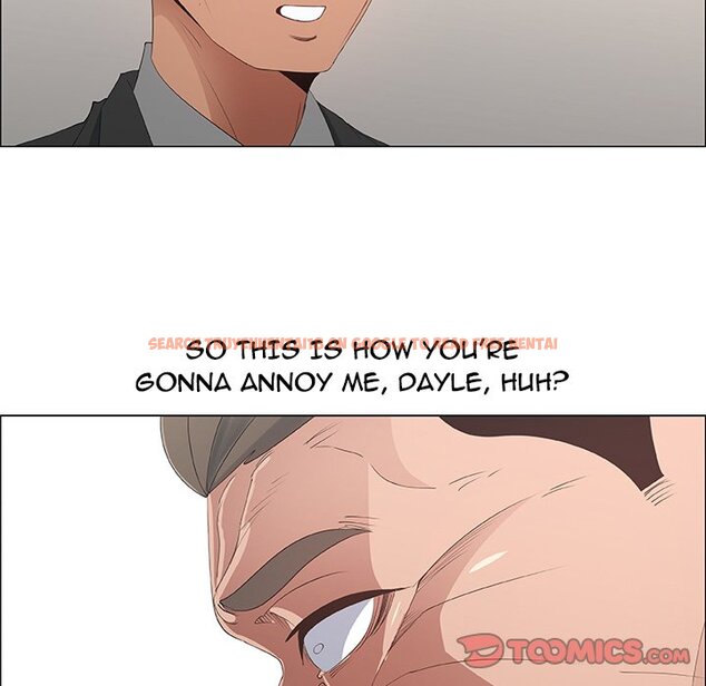 Read Hentai Image 78 399 in comic Pretty Girls - Chapter 40 - hentaitnt.net