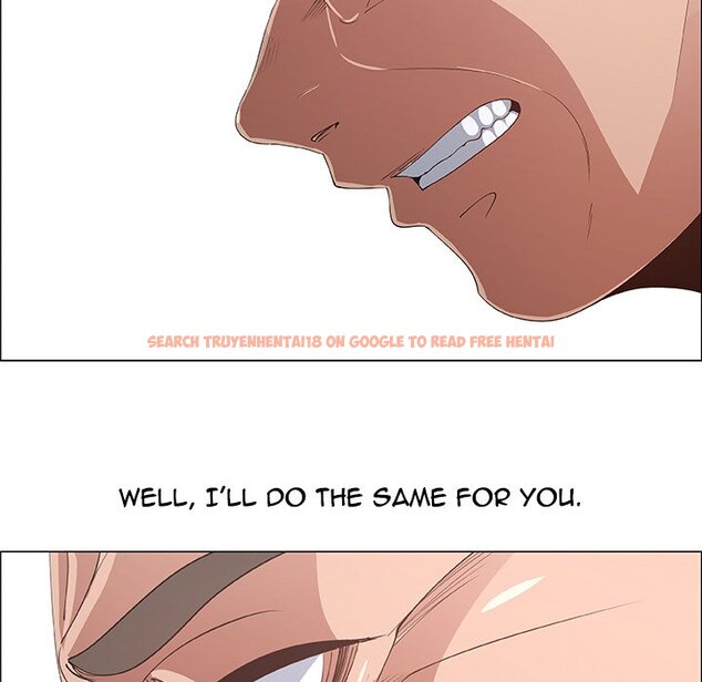Read Hentai Image 79 399 in comic Pretty Girls - Chapter 40 - hentaitnt.net