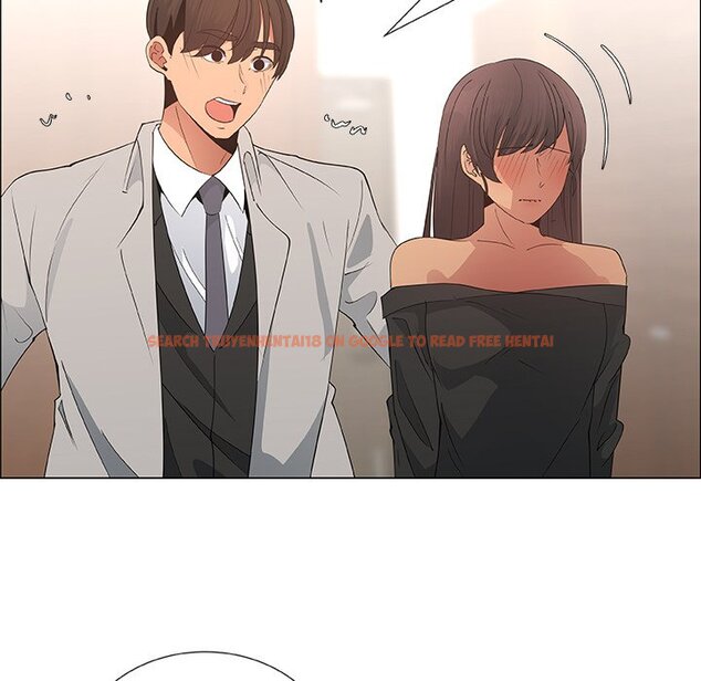 Read Hentai Image 8 396 in comic Pretty Girls - Chapter 40 - hentaitnt.net
