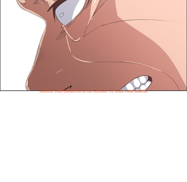 Read Hentai Image 80 399 in comic Pretty Girls - Chapter 40 - hentaitnt.net
