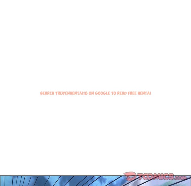 Read Hentai Image 82 399 in comic Pretty Girls - Chapter 40 - hentaitnt.net