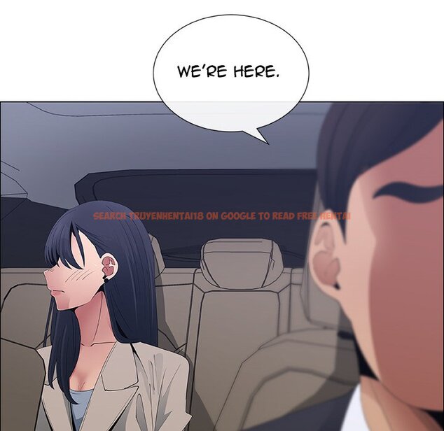 Read Hentai Image 84 399 in comic Pretty Girls - Chapter 40 - hentaitnt.net