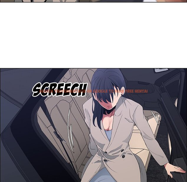 Read Hentai Image 85 399 in comic Pretty Girls - Chapter 40 - hentaitnt.net