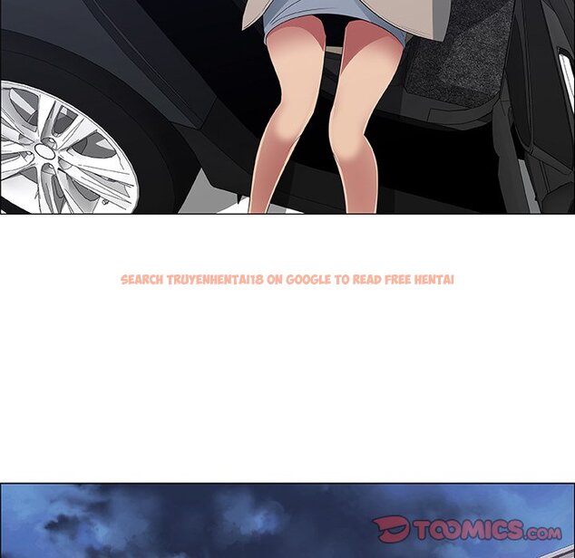Read Hentai Image 86 399 in comic Pretty Girls - Chapter 40 - hentaitnt.net