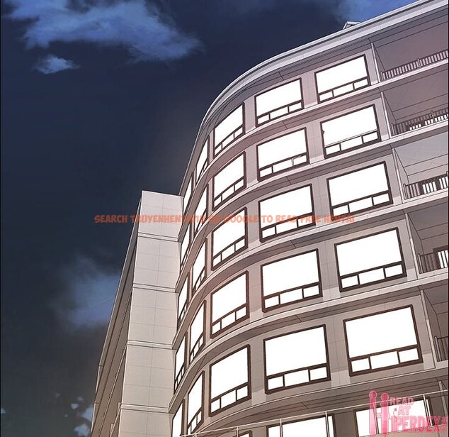 Read Hentai Image 87 399 in comic Pretty Girls - Chapter 40 - hentaitnt.net