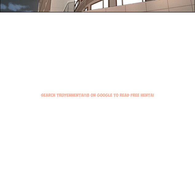 Read Hentai Image 88 399 in comic Pretty Girls - Chapter 40 - hentaitnt.net