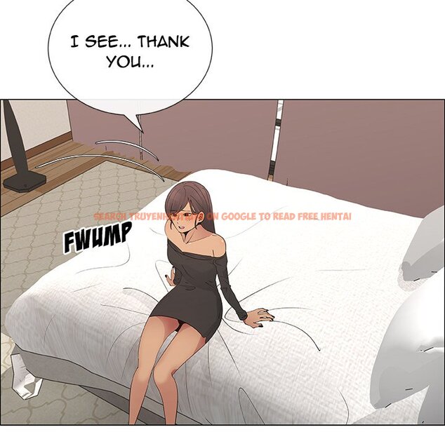 Read Hentai Image 9 396 in comic Pretty Girls - Chapter 40 - hentaitnt.net