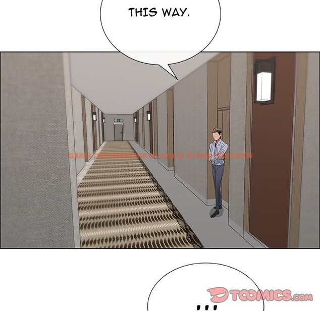 Read Hentai Image 90 399 in comic Pretty Girls - Chapter 40 - hentaitnt.net