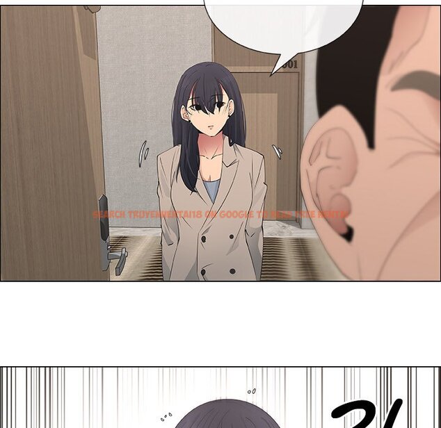 Read Hentai Image 91 399 in comic Pretty Girls - Chapter 40 - hentaitnt.net