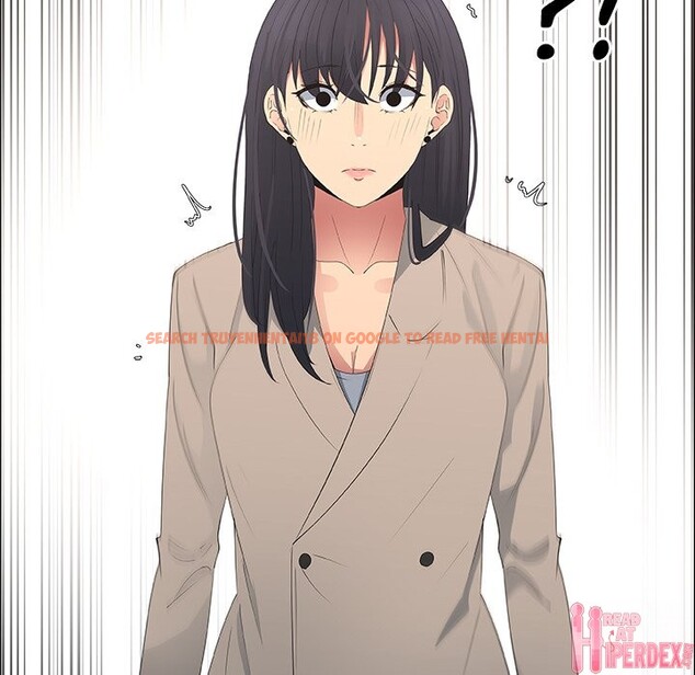 Read Hentai Image 92 399 in comic Pretty Girls - Chapter 40 - hentaitnt.net