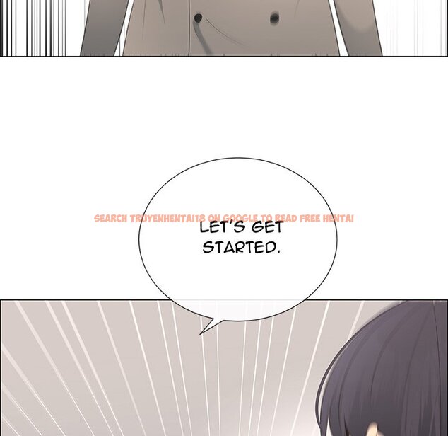 Read Hentai Image 93 399 in comic Pretty Girls - Chapter 40 - hentaitnt.net