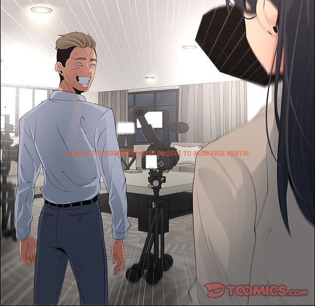Read Hentai Image 94 399 in comic Pretty Girls - Chapter 40 - hentaitnt.net